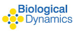 Biological Dynamics
