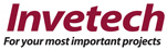 InventechLogo